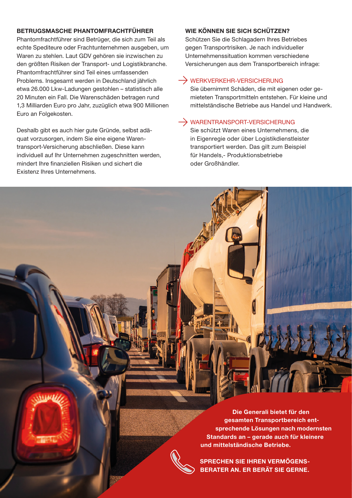 Vorschau Business News Seite 4