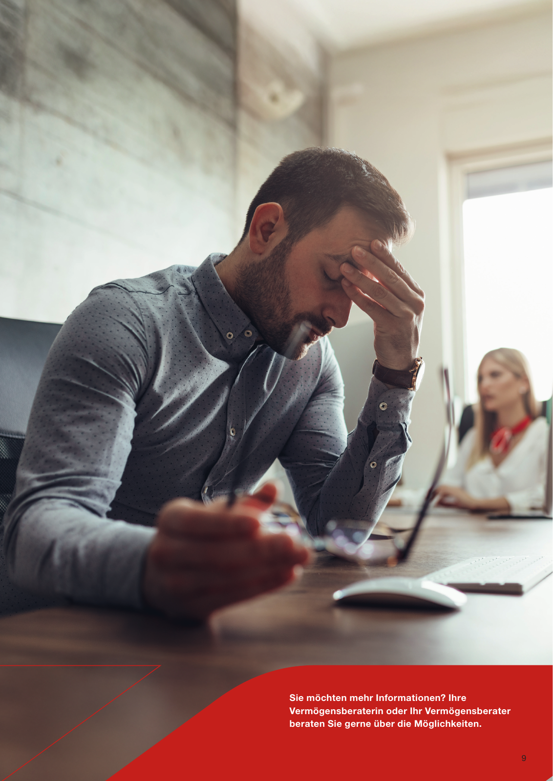 Vorschau Business News Seite 9