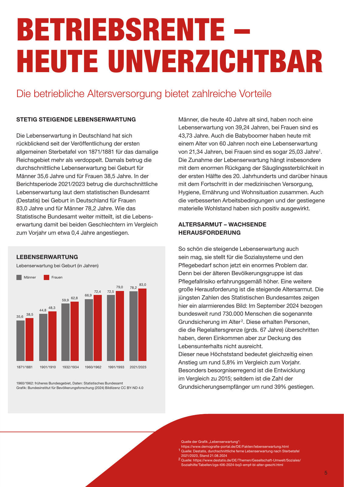 Vorschau Business News Seite 5