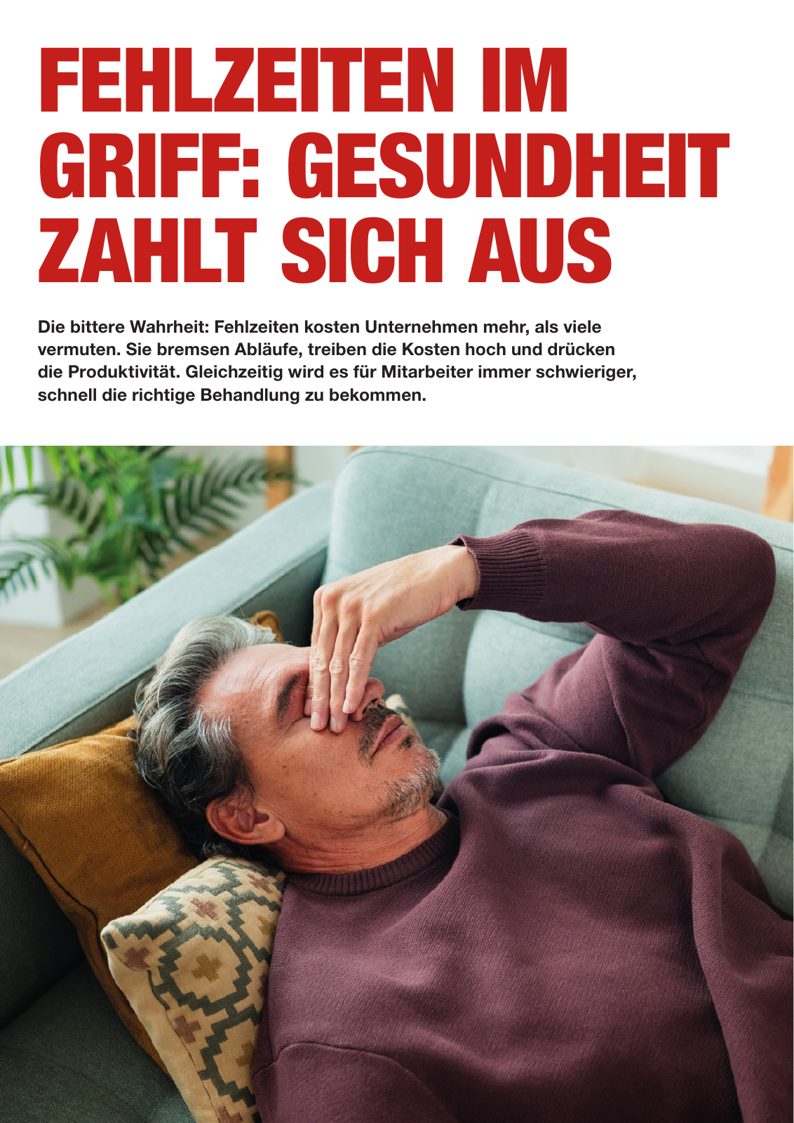 Vorschau Business News Seite 8