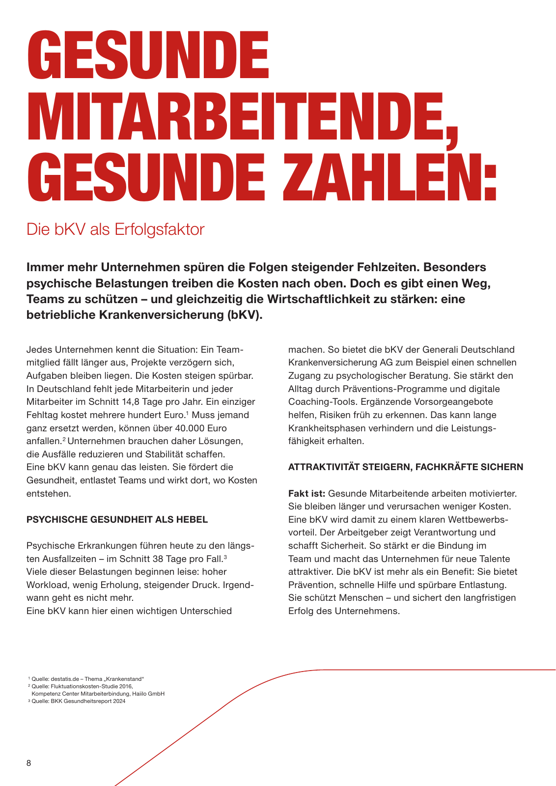 Vorschau Business News Seite 8